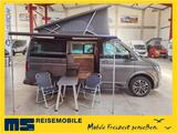 Volkswagen T6.1 CALIFORNIA OCEAN EDITION / DSG / NAVI / ACC - Volkswagen T6 California