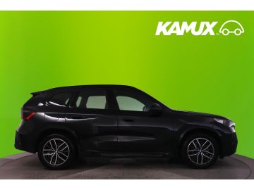 BMW X1 - 2
