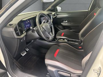 Opel Mokka - 7