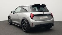 MINI John Cooper Works - Vorschau Bild 8