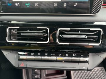 Renault R 5 Iconic 150 Comfort Range