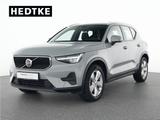 Volvo XC40 B3 Benzin Geartronic Core 18"+ACC+WINTER-PA - gebrauchte Volvo XC40 aus dem Jahr 2024