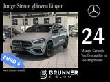 Mercedes-Benz GLA 200 AMG/Kamera/Sound/LED/Night/Ambi/USB+ - Mercedes-Benz: Gla