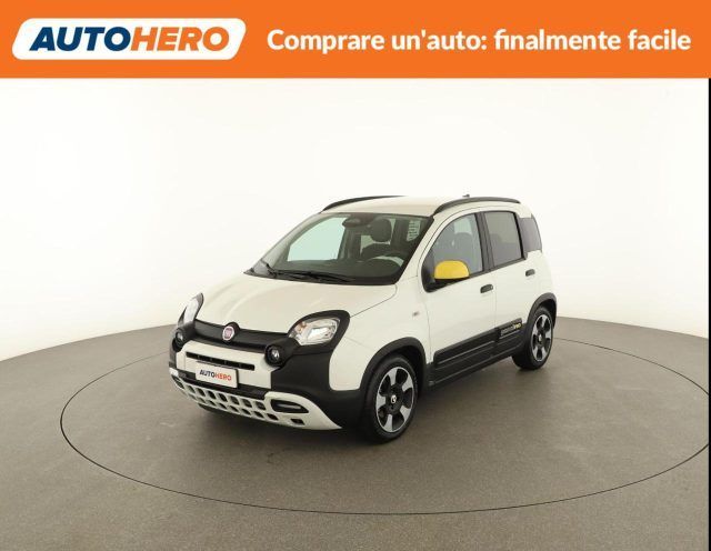 Image of Fiat Other