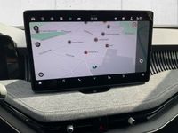 Skoda Superb - Vorschau Bild 15