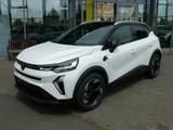 Renault Captur II Techno,Klima,Navi,PDC,Kama,Sitzh, - Renault New cars in Köln