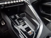 Peugeot 5008 - Vorschau Bild 16