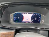 Volkswagen T6.1Multivan Comfortline 4Motion ACC LEDER STHZG - : Van, Multi
