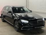 Mercedes-Benz E 300 de T 9G-TRONIC Exclusive/ LED / RFK / AHK - Mercedes-Benz E-Klasse Gebrauchtwagen