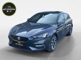 Seat Leon FR 2.0 TDI DSG Navi LED SHZG Full Link