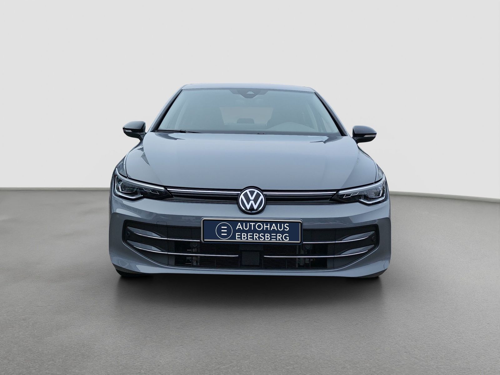 Volkswagen Golf - Bild 3