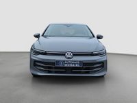 Volkswagen Golf - Vorschau Bild 3