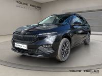Skoda Kamiq - Vorschau Bild 2