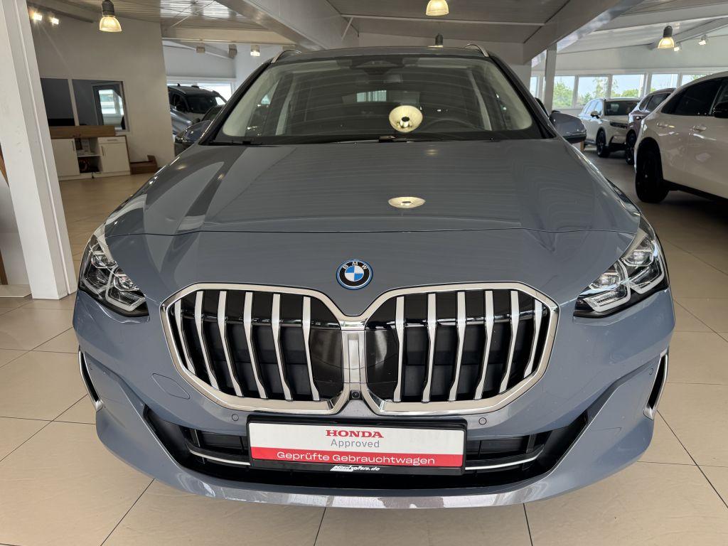 BMW 225e xDrive Active Tourer Aut. Luxury Line
