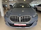 BMW 225e xDrive Active Tourer Aut. Luxury Line - BMW 225 Gebrauchtwagen