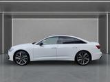 Audi A6 Lim. 50 TDI qu. S line tiptronic *PANO*AHK* - Audi A6
