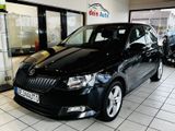 Skoda Fabia Cool Plus - Skoda Fabia: ESP