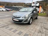 Opel Corsa D Innovation **GEPFLEGT*04.2026 ** - Opel Corsa: 2.0