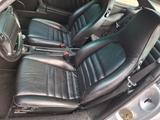 Porsche 964 Jubi 30 Jahre Jubiläumsmodell 67800 km  - Porsche 964: Coupé