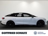 Volkswagen ID.7 - Vorschau Bild 4