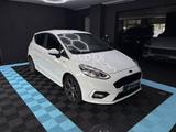 Ford Fiesta ST-Line°KEYLESS°NAVI°LED°AMBIENTE°LENKHZ° - Ford Fiesta Ambiente mit Benzin-Antrieb