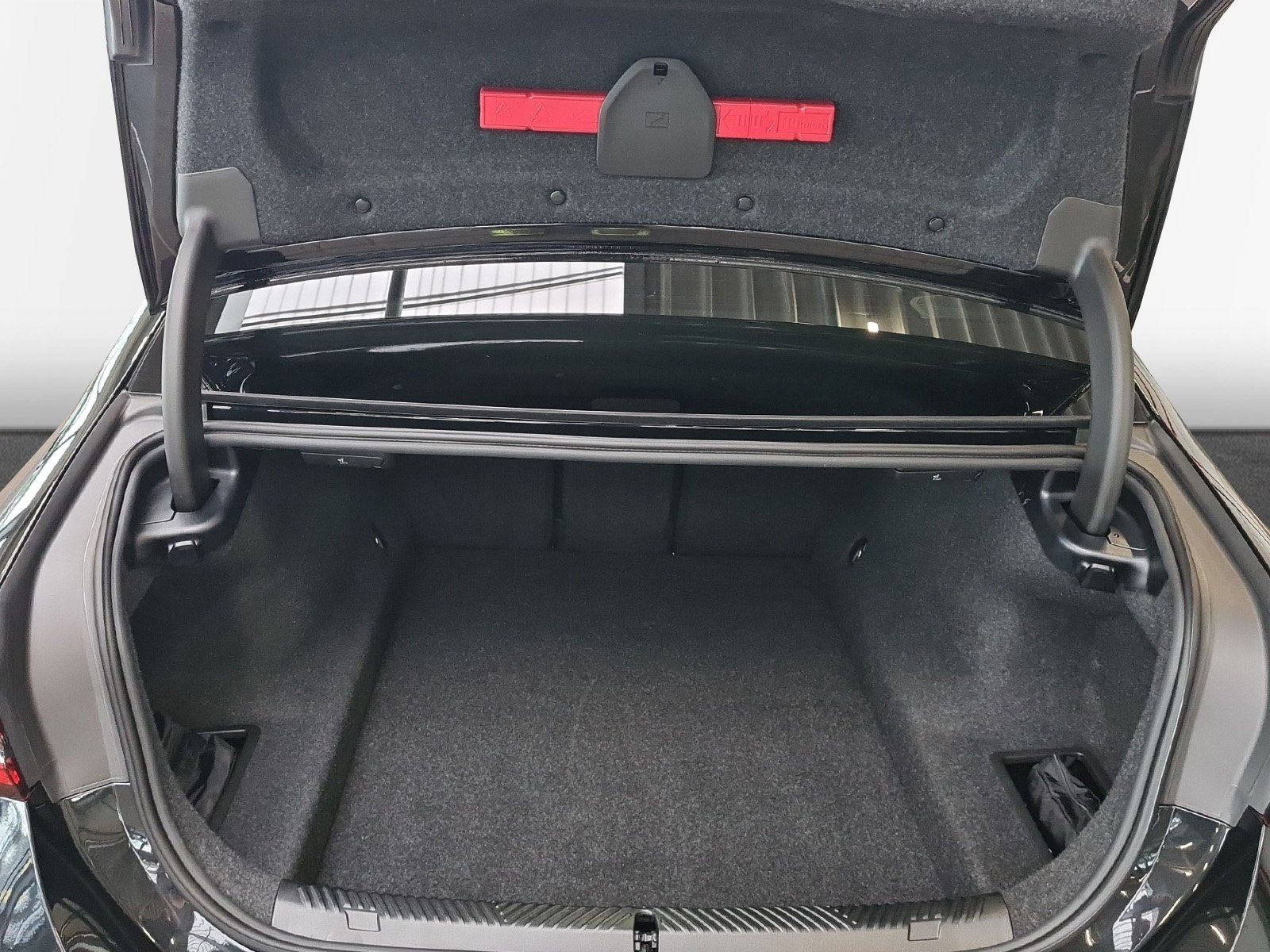BMW 520 - Bild 13