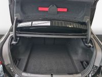 BMW 520 - Vorschau Bild 13