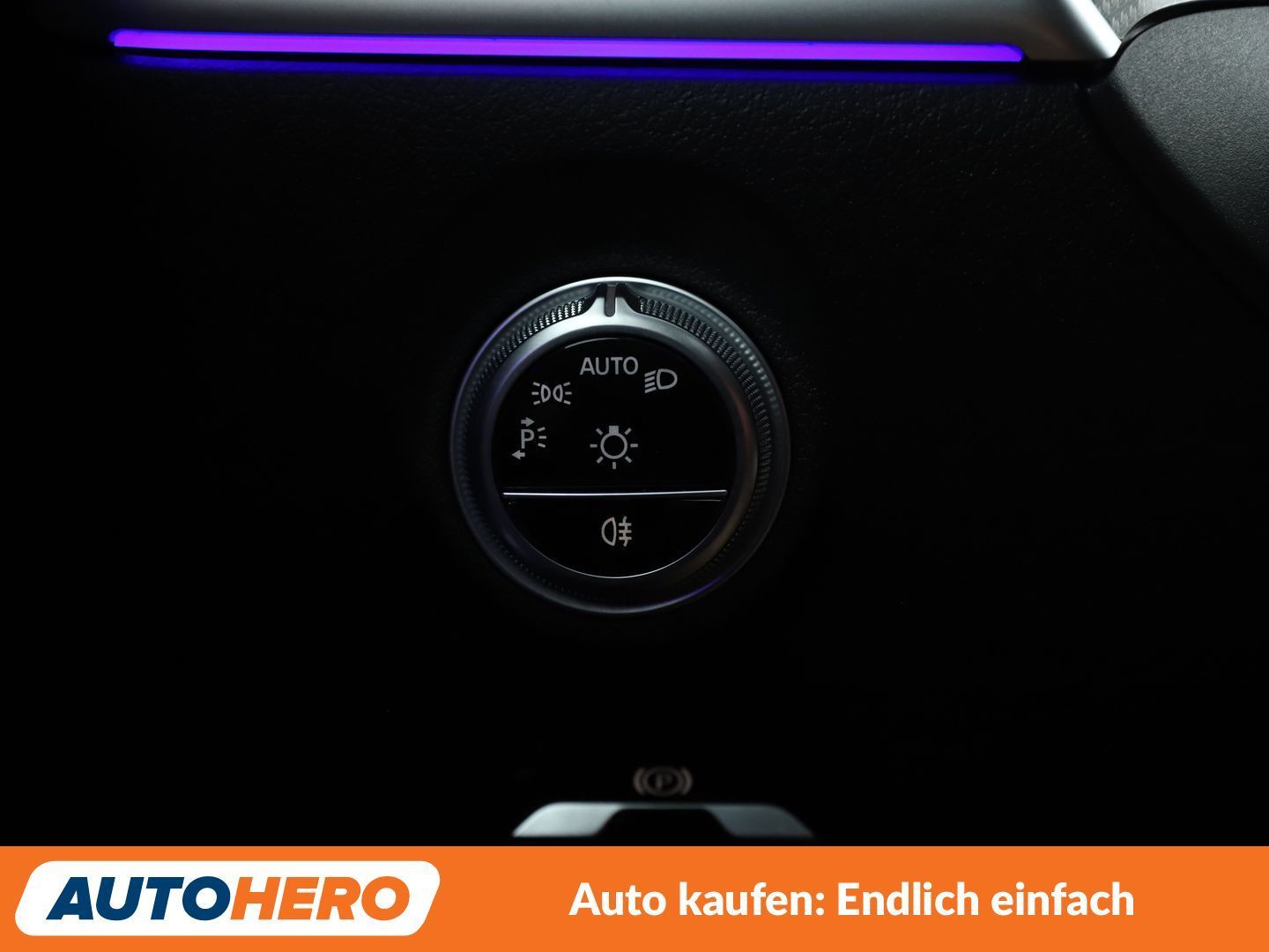 Mercedes-Benz CLE 200 AMG Line Advanced Plus Aut. PANO LED SHZ foto 24