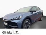 Cupra Tavascan 210 kW Endurance Batterie 77kwh LED RFK - Jahreswagen
