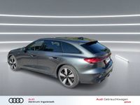 Audi A5 - Vorschau Bild 5