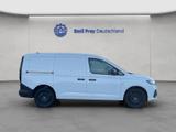 Ford Grand Transit Connect L2 FWD Autm. Trend - Offers
