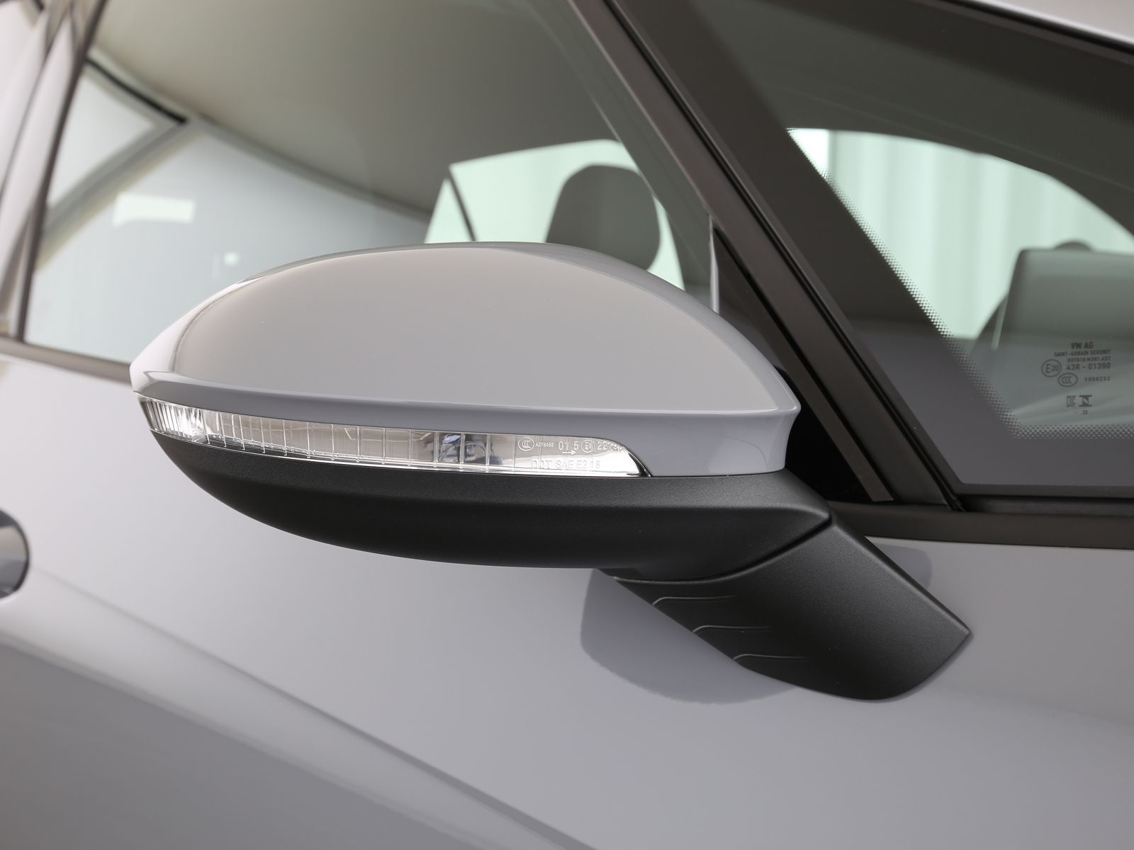 Volkswagen ID.3 - Bild 22