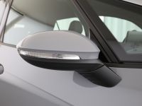Volkswagen ID.3 - Vorschau Bild 22