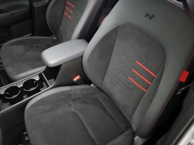 KONA HEV N-LINE DCT 2WD+VOLL LED+NAVI+360 GRAD K