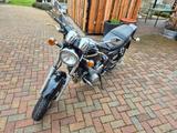 Kawasaki Zephyr 550 - Offers
