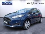 Ford Fiesta Trend 1.0l EcoBoost *Allwetterreifen* - Ford Fiesta in Herne