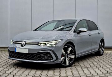 ad photo