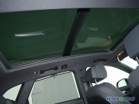 Audi SQ5 - Vorschau Bild 6