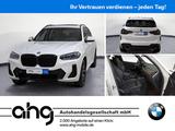 BMW X3 xDrive20d AT Navi Panoramadach Bluetooth PDC  - BMW X3: Bluetooth
