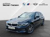 BMW 330d xDrive Touring LivePro/Head-Up/DrivingPro/P - BMW 330 in Bielefeld