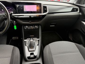 Opel Grandland (X) - 9