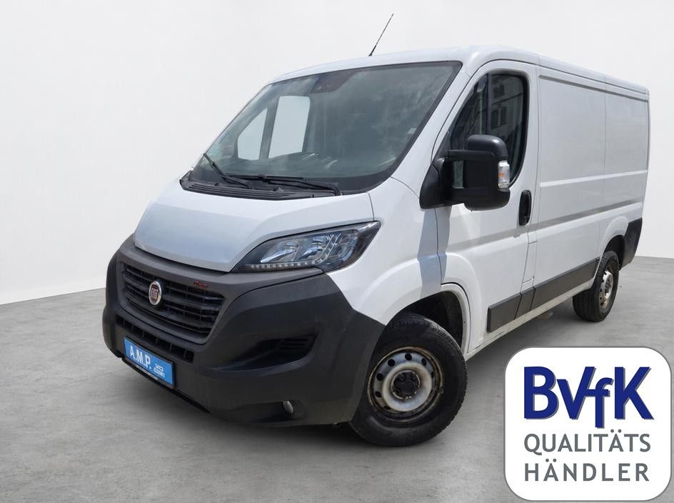 Image of Fiat Ducato