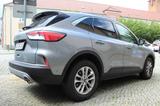 Ford Kuga Titanium X AWD B&O*Kamera*LED*Navi*DAB - Ford: Ka Titanium