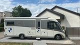 Carthago c-line I 4.9 LE L Superior TOP AUSSTATTUNG