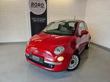 Fiat 500 Lounge 1.0 +Bi-Xenon/Pano/Klima/AllSeson/USB - Fiat 500: 0