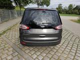 Ford Galaxy 2,0 TDCi Bi-Turbo 154kW DPF Titanium ... - Ford Galaxy Gebrauchtwagen