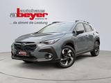 Subaru Crosstrek 2.0ie Active Lineartronic 4WD Mod. 202 - Subaru Crosstrek Active mit Hybrid-Antrieb (Benzin/Elektro)