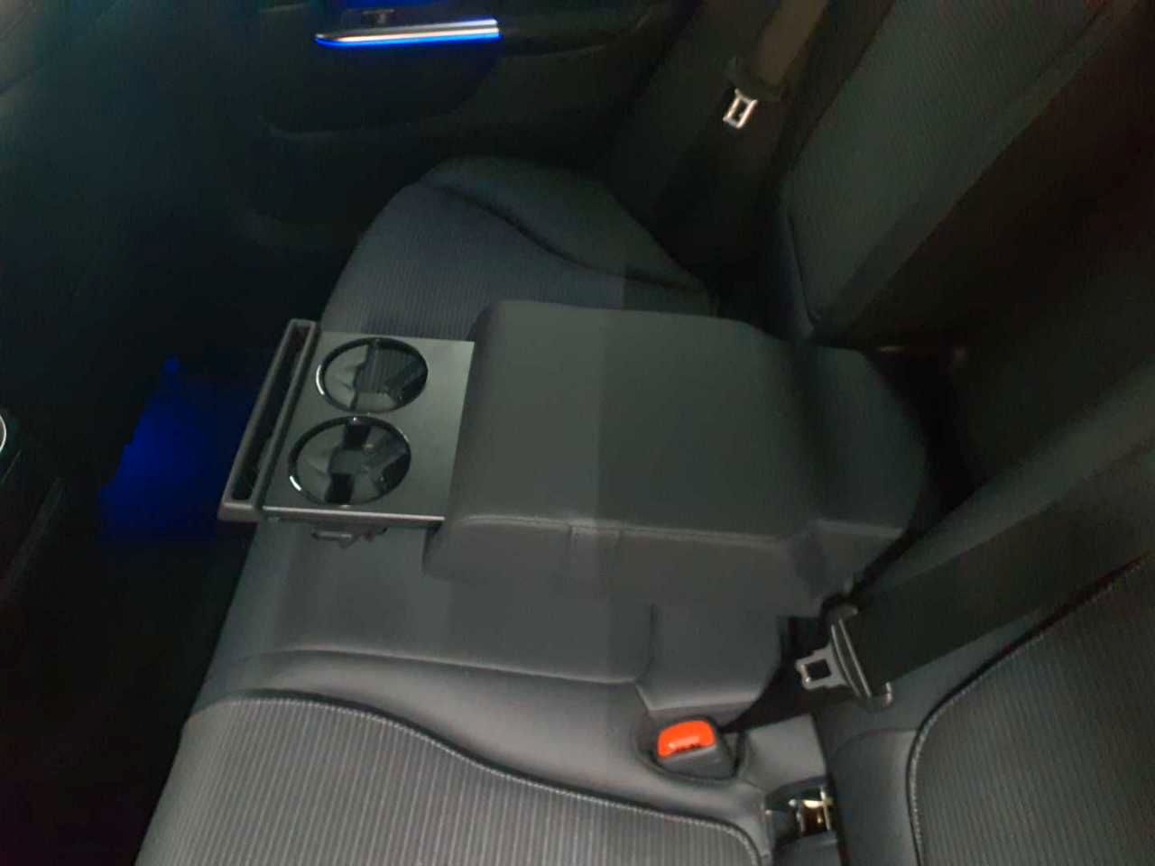 Mercedes-Benz C 220 d T 9G-Ava StHz BusiP AssiP KomfP foto 9