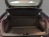 Audi A1 - Vorschau Bild 7