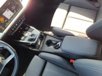 Audi Q4 e-tron - Vorschau Bild 7